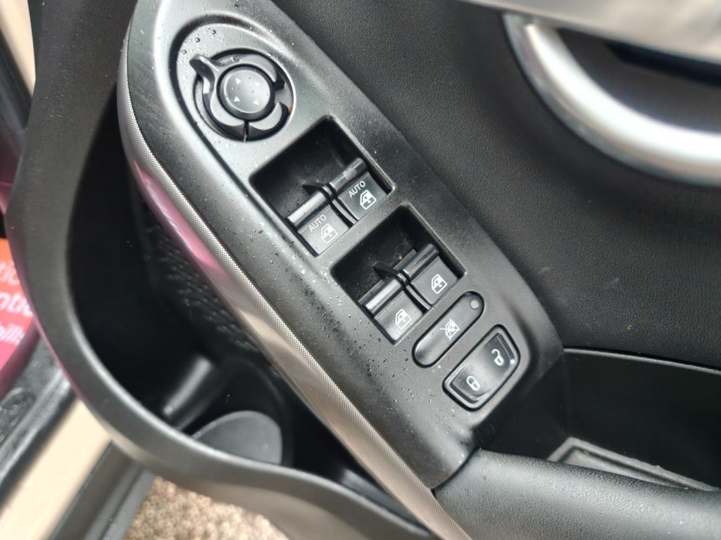 Used Fiat 500X 2017 for sale - 77512446: Photo 36