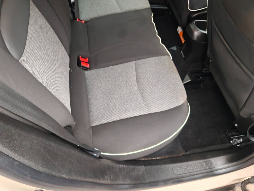 Used Fiat 500X 2017 for sale - 77512446: Photo 37