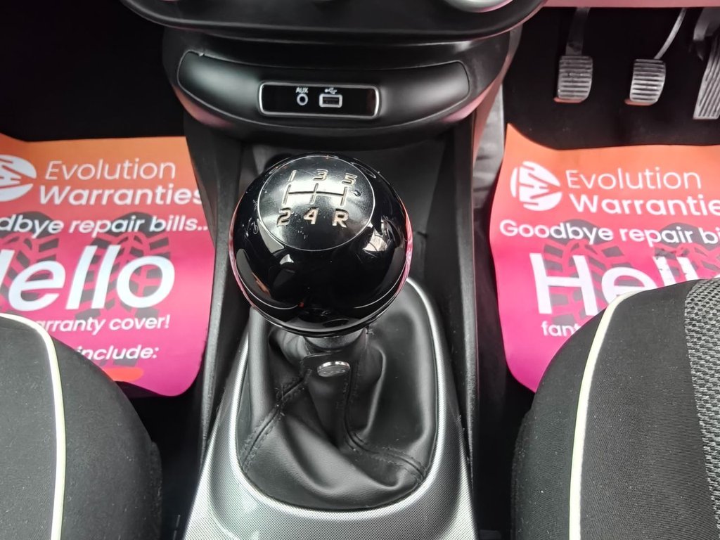 Used Fiat 500X 2017 for sale - 77512446: Photo 45