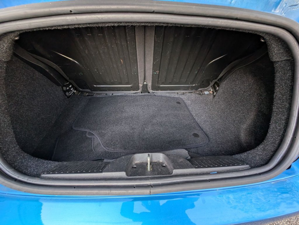 Used Fiat 500 2015 for sale - 76966294: Photo 13