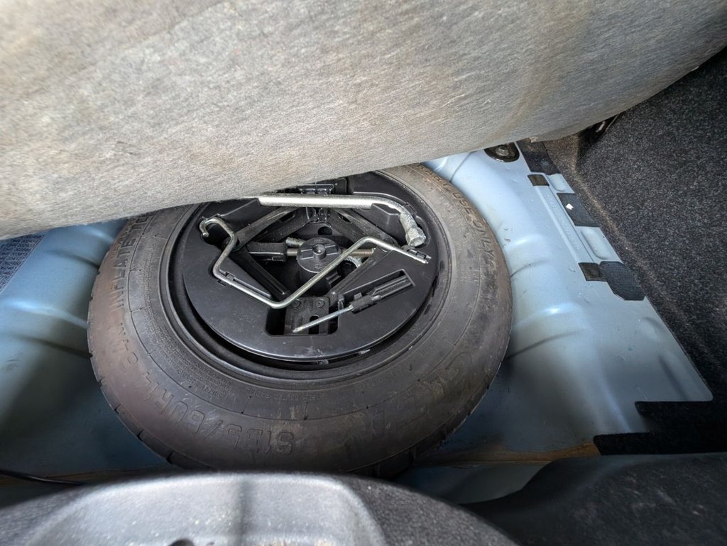 Used Fiat 500 2015 for sale - 76966294: Photo 14