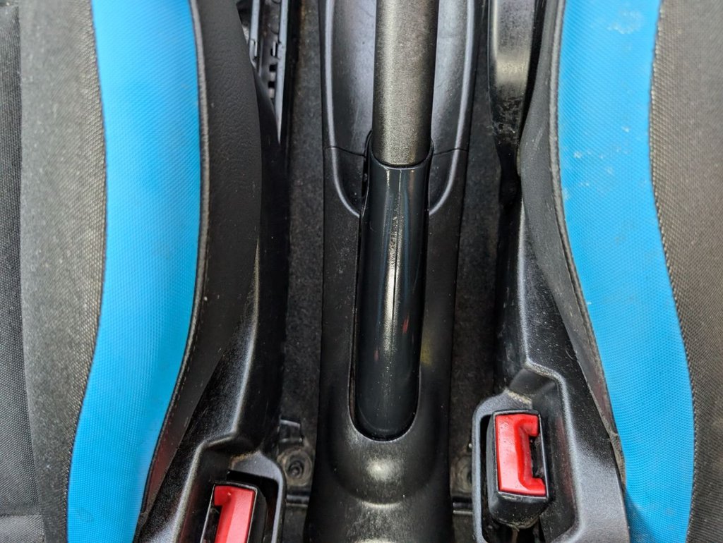 Used Fiat 500 2015 for sale - 76966294: Photo 24