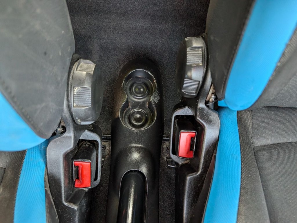 Used Fiat 500 2015 for sale - 76966294: Photo 25