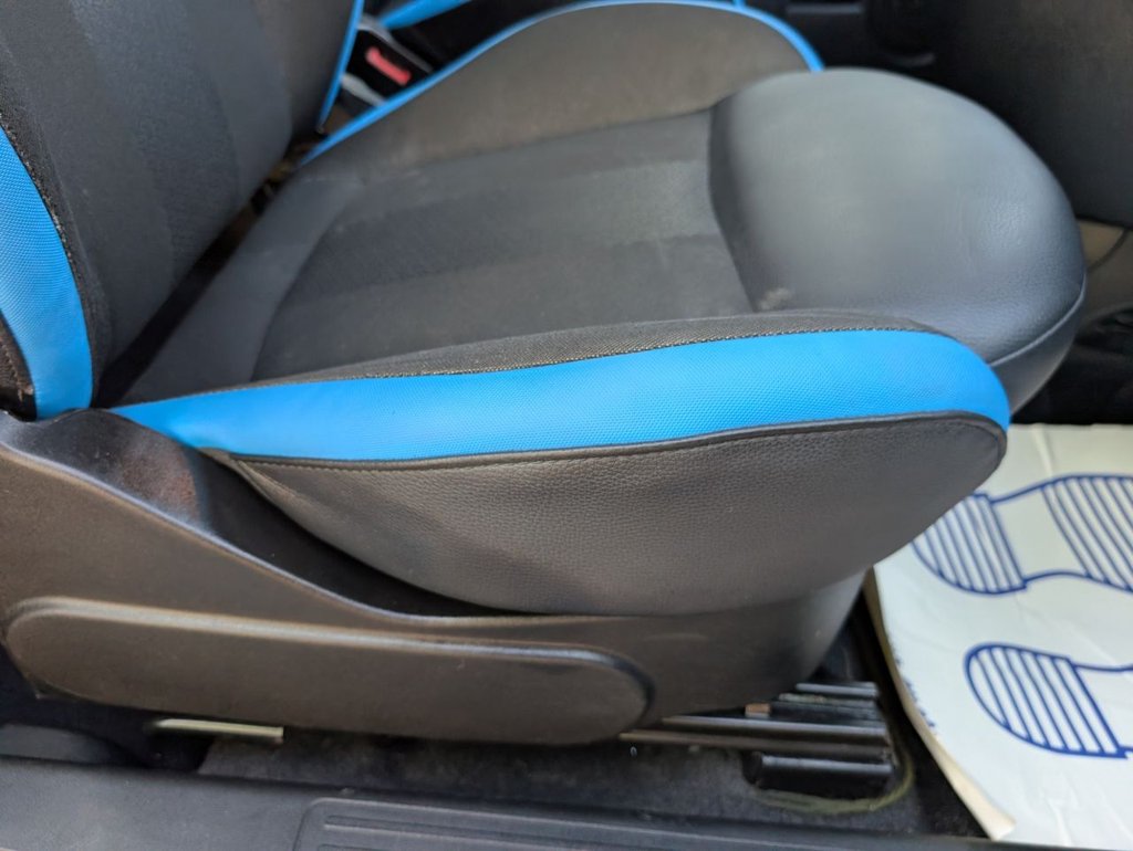 Used Fiat 500 2015 for sale - 76966294: Photo 29