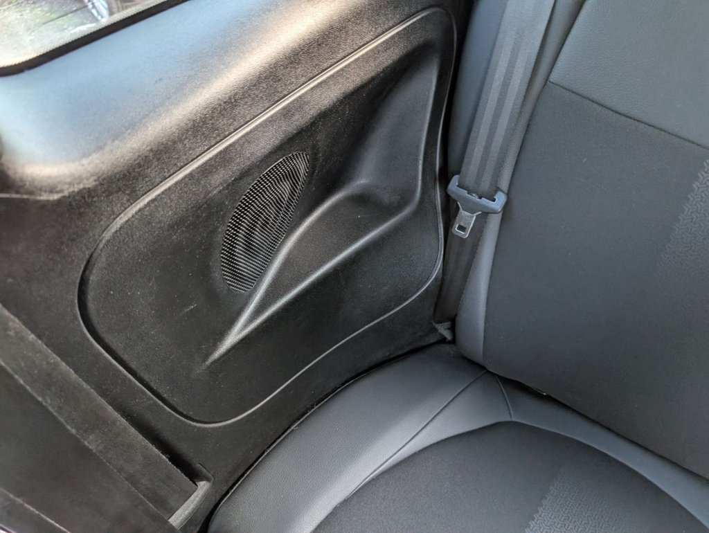 Used Fiat 500 2015 for sale - 76966294: Photo 39