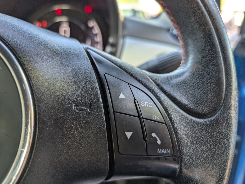 Used Fiat 500 2015 for sale - 76966294: Photo 46