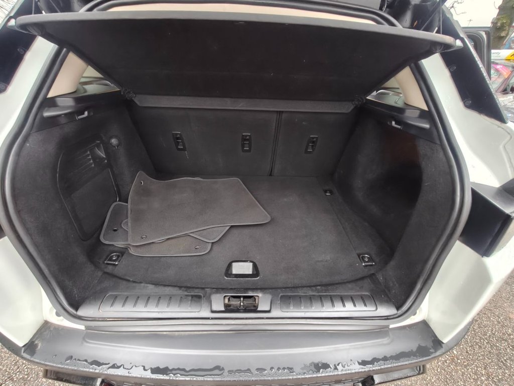 Used Land Rover Range Rover Evoque 2015 for sale - 77236716: Photo 15