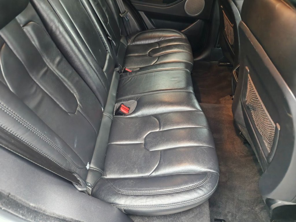 Used Land Rover Range Rover Evoque 2015 for sale - 77236716: Photo 27