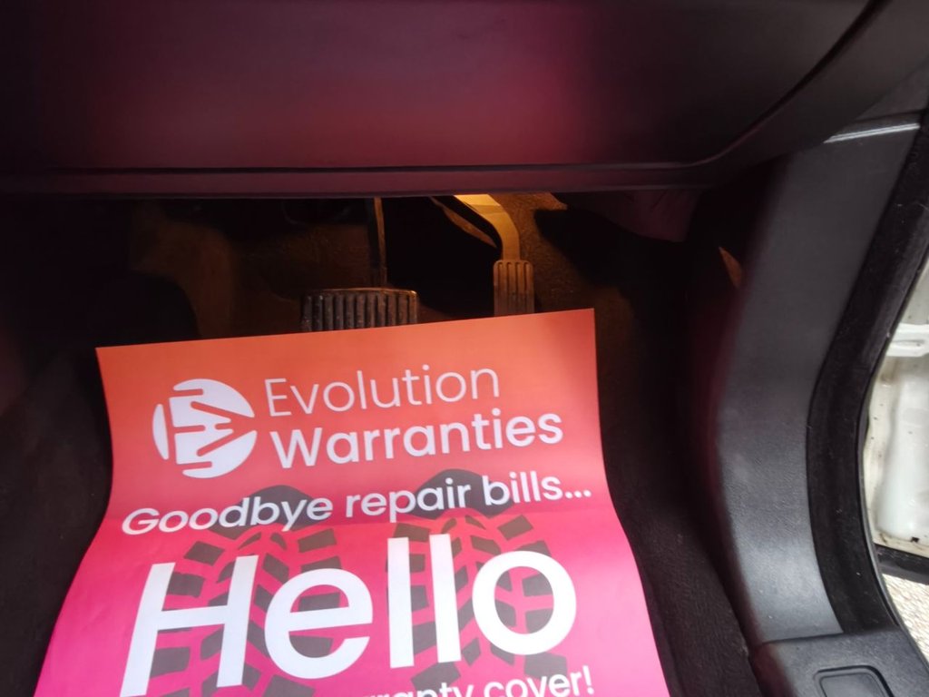 Used Land Rover Range Rover Evoque 2015 for sale - 77236716: Photo 31