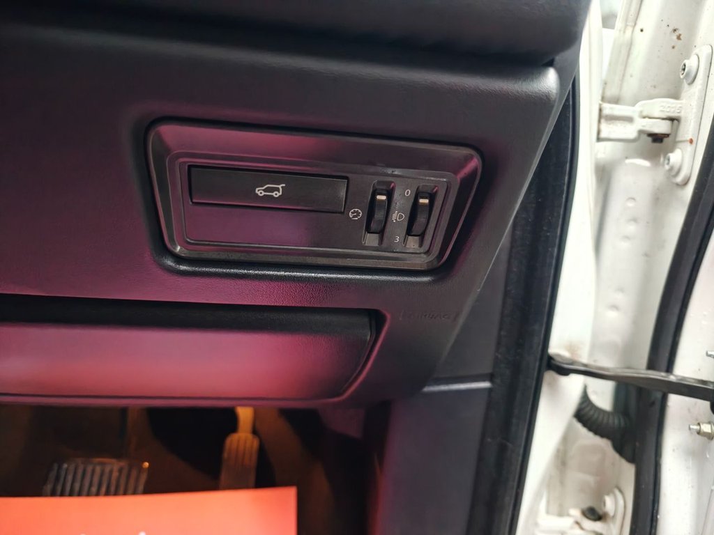 Used Land Rover Range Rover Evoque 2015 for sale - 77236716: Photo 32