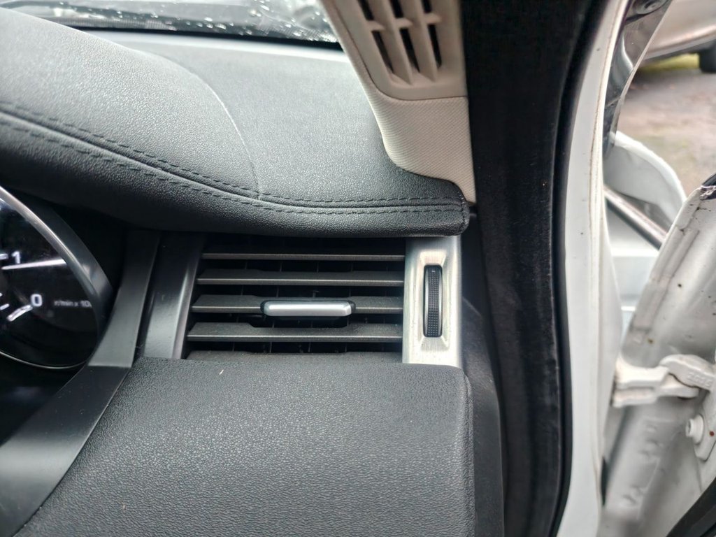 Used Land Rover Range Rover Evoque 2015 for sale - 77236716: Photo 33