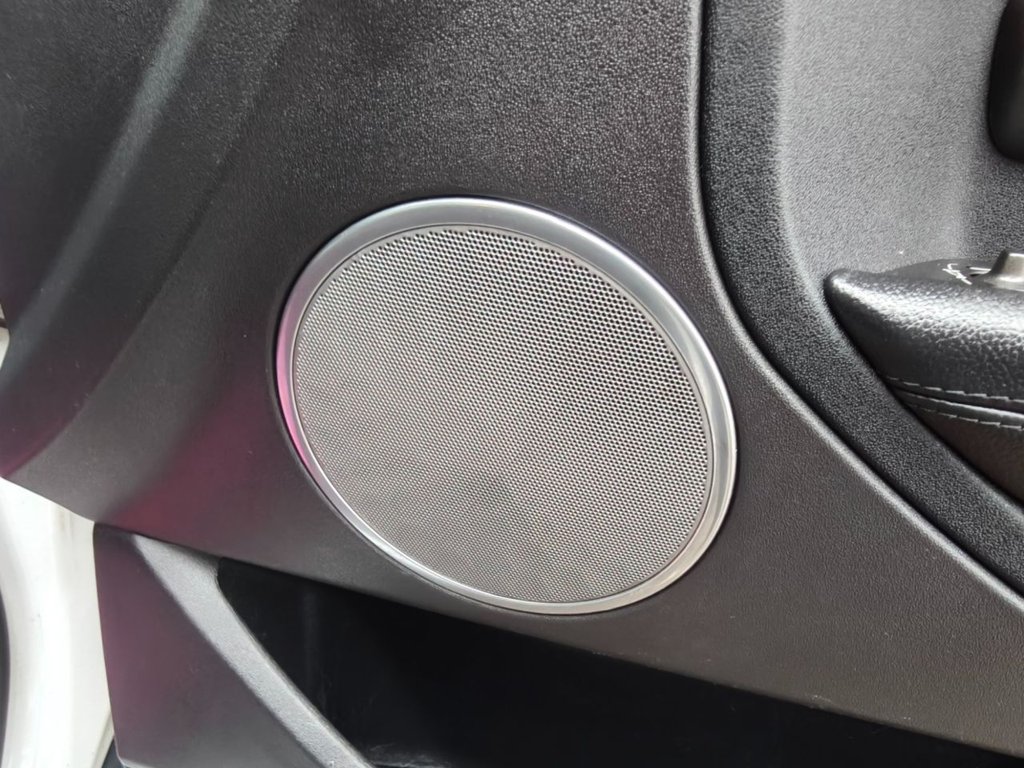 Used Land Rover Range Rover Evoque 2015 for sale - 77236716: Photo 34