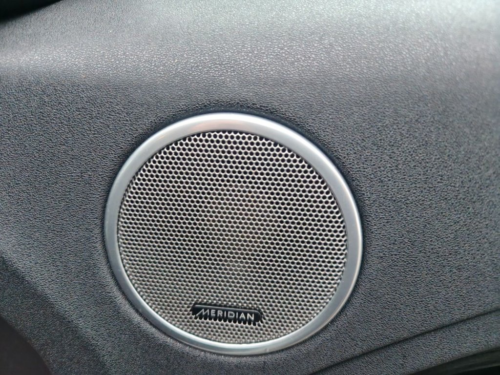 Used Land Rover Range Rover Evoque 2015 for sale - 77236716: Photo 35