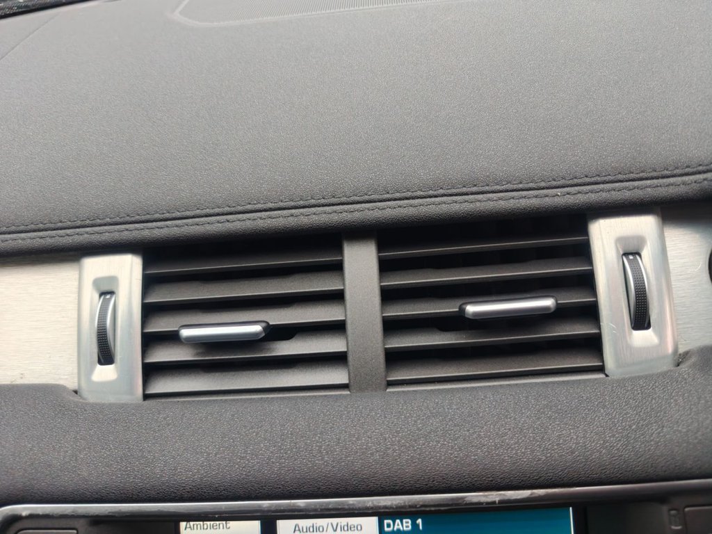 Used Land Rover Range Rover Evoque 2015 for sale - 77236716: Photo 37