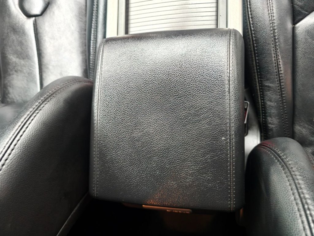 Used Land Rover Range Rover Evoque 2015 for sale - 77236716: Photo 46