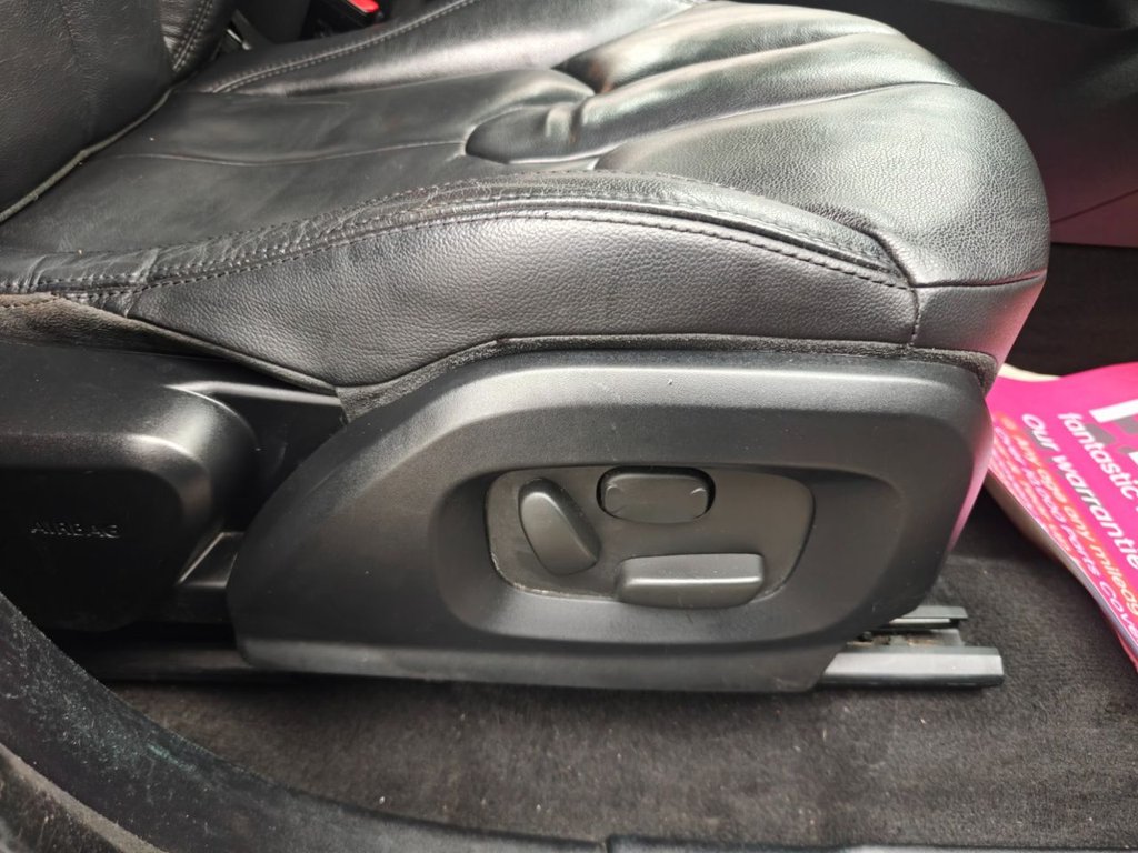 Used Land Rover Range Rover Evoque 2015 for sale - 77236716: Photo 49