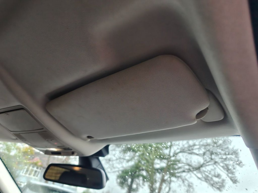 Used Land Rover Range Rover Evoque 2015 for sale - 77236716: Photo 50