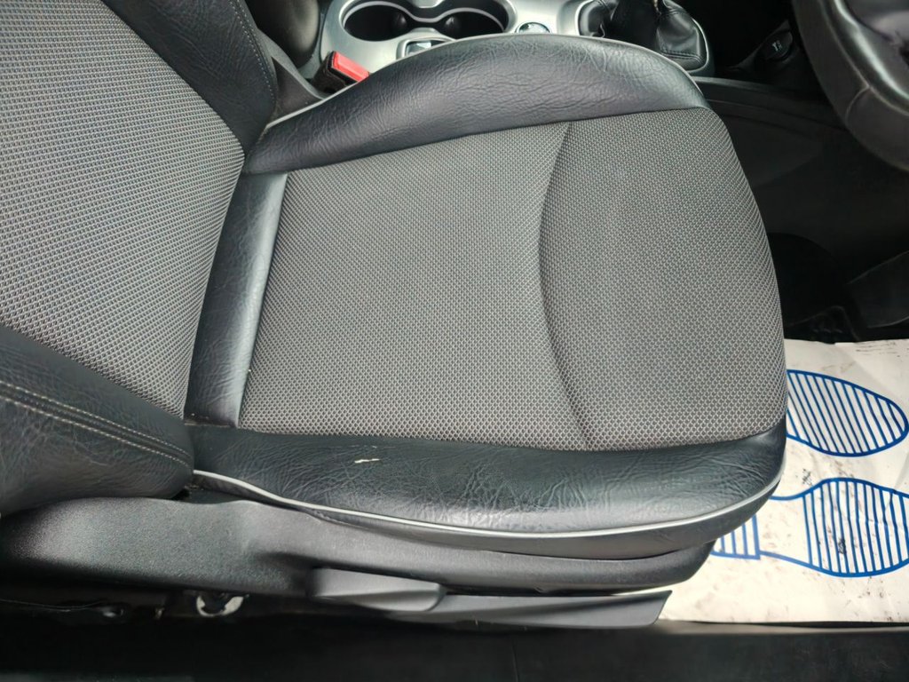 Used Fiat 500X 2015 for sale - 77369804: Photo 20