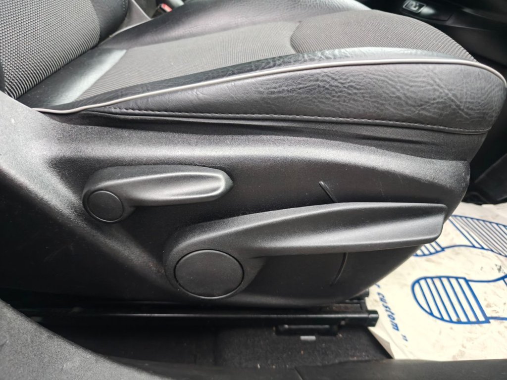 Used Fiat 500X 2015 for sale - 77369804: Photo 21