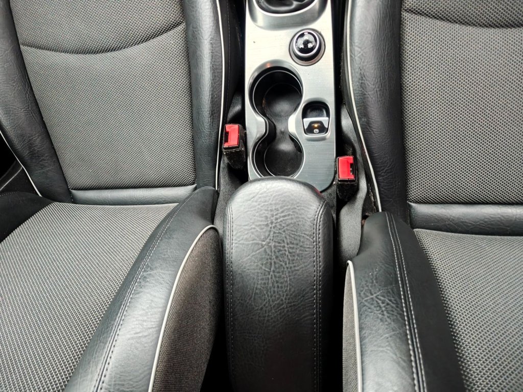 Used Fiat 500X 2015 for sale - 77369804: Photo 22