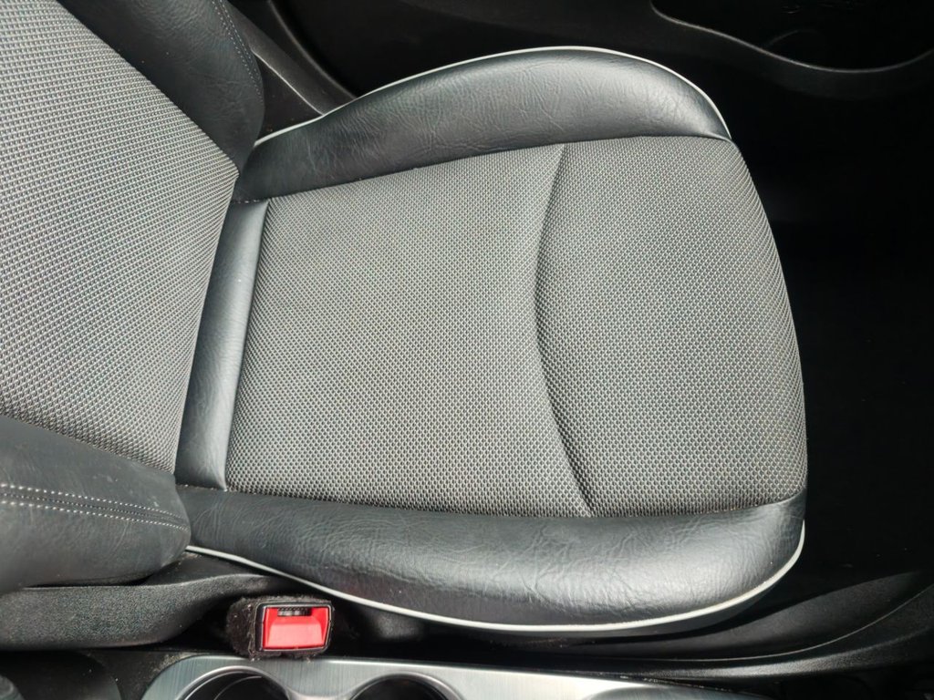 Used Fiat 500X 2015 for sale - 77369804: Photo 23