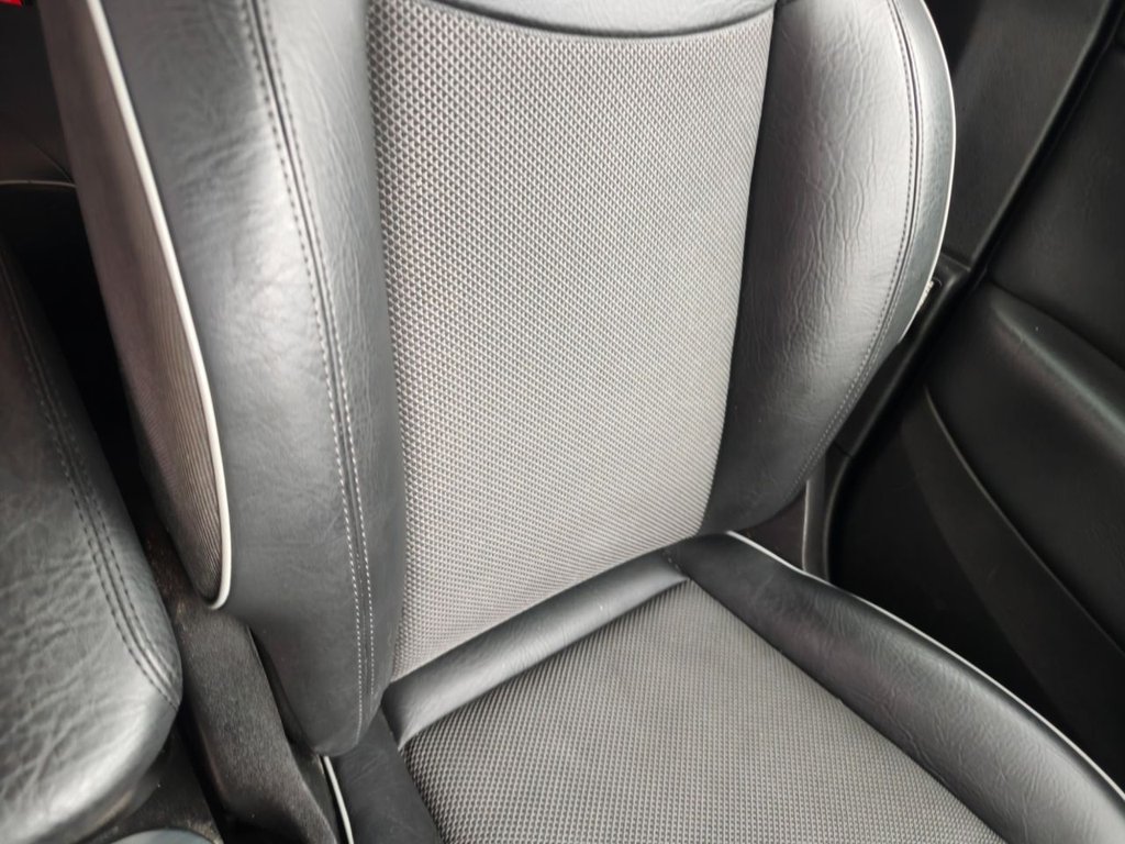 Used Fiat 500X 2015 for sale - 77369804: Photo 28