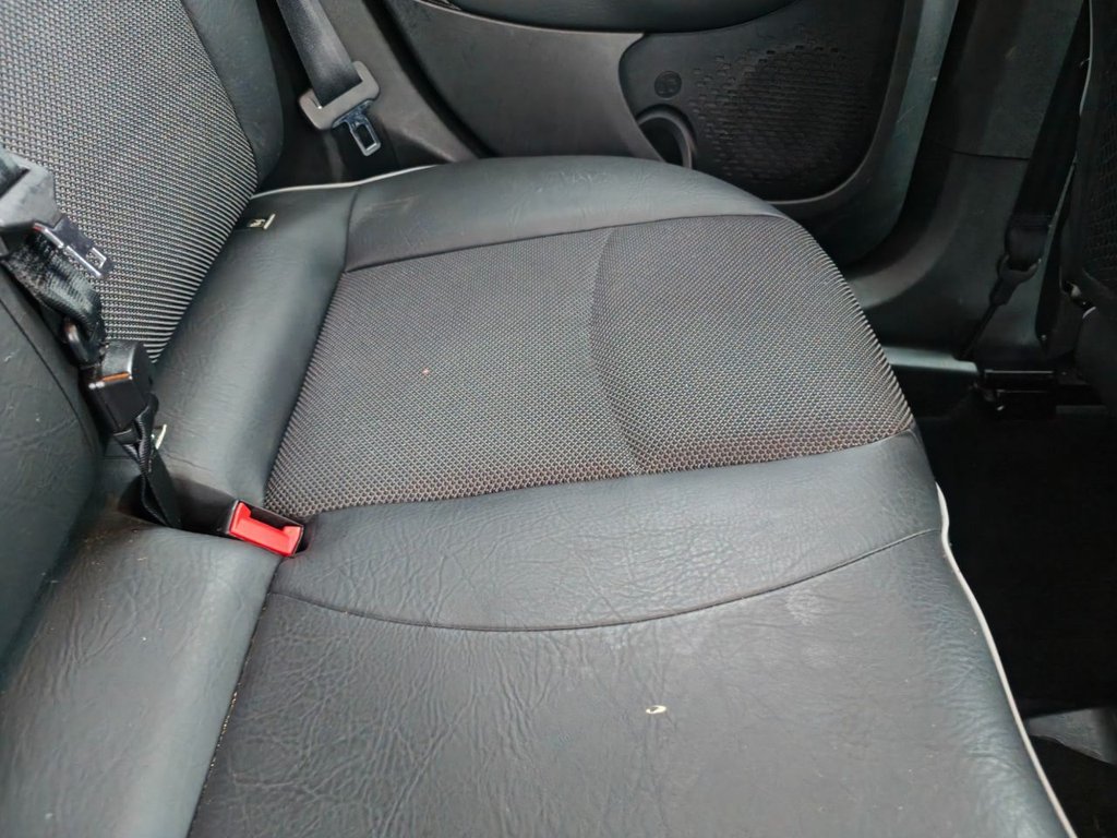 Used Fiat 500X 2015 for sale - 77369804: Photo 32