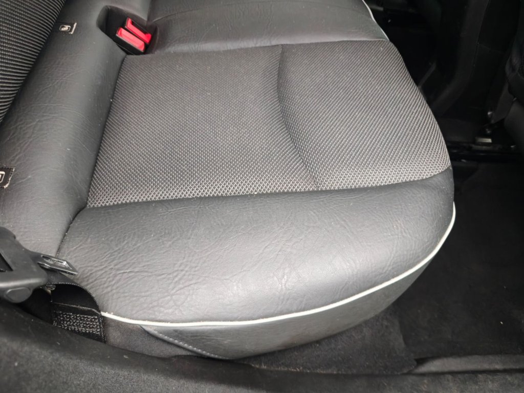 Used Fiat 500X 2015 for sale - 77369804: Photo 33