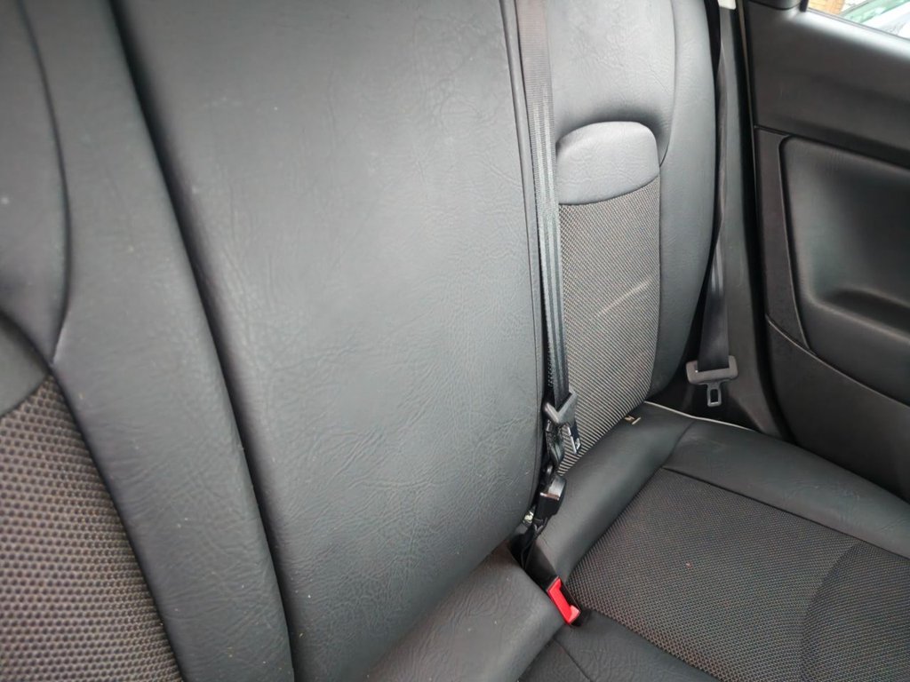 Used Fiat 500X 2015 for sale - 77369804: Photo 35