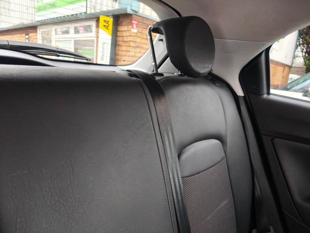 Used Fiat 500X 2015 for sale - 77369804: Photo 36