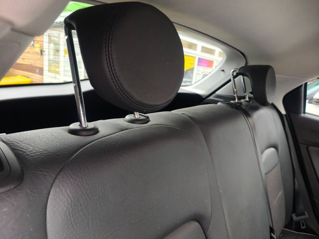 Used Fiat 500X 2015 for sale - 77369804: Photo 37