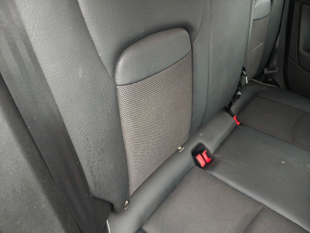 Used Fiat 500X 2015 for sale - 77369804: Photo 40