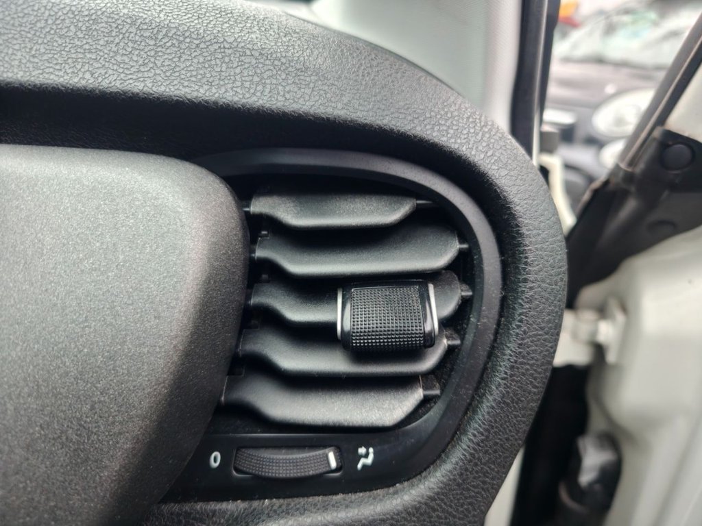 Used Fiat 500X 2015 for sale - 77369804: Photo 41