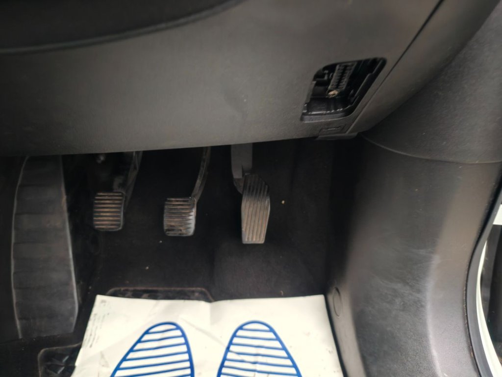 Used Fiat 500X 2015 for sale - 77369804: Photo 45