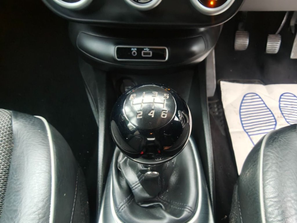 Used Fiat 500X 2015 for sale - 77369804: Photo 49