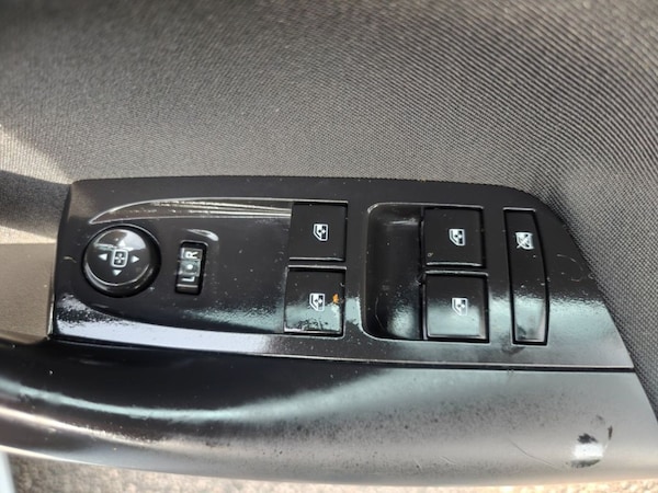 Used Vauxhall Astra 2019 for sale - 76009622: Photo 48