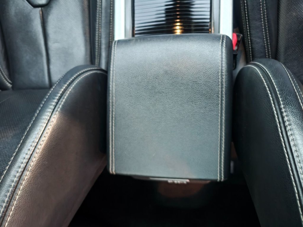 Used Land Rover Range Rover Evoque 2015 for sale - 77770980: Photo 21