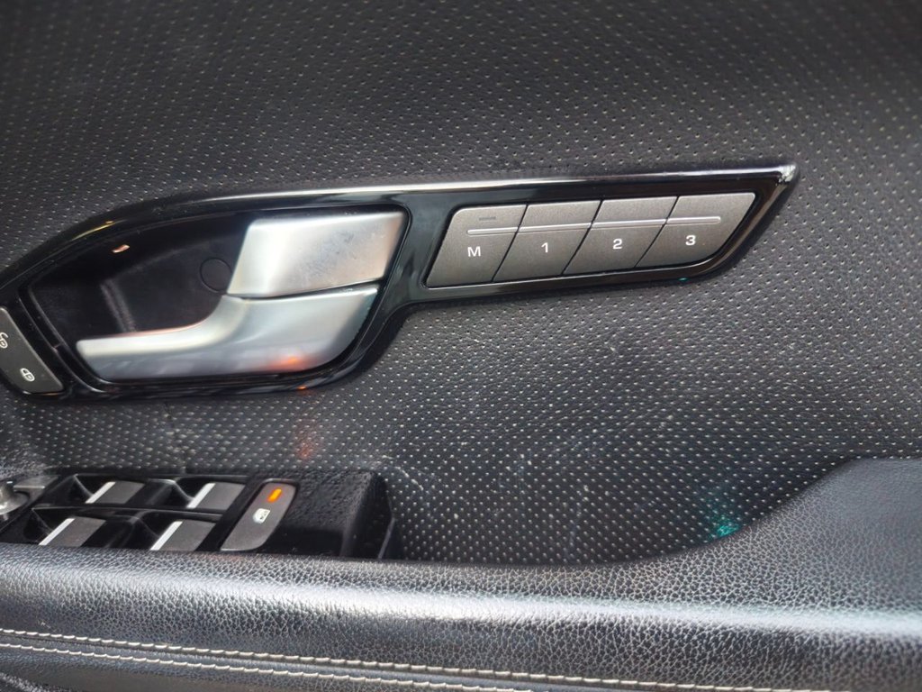 Used Land Rover Range Rover Evoque 2015 for sale - 77770980: Photo 25