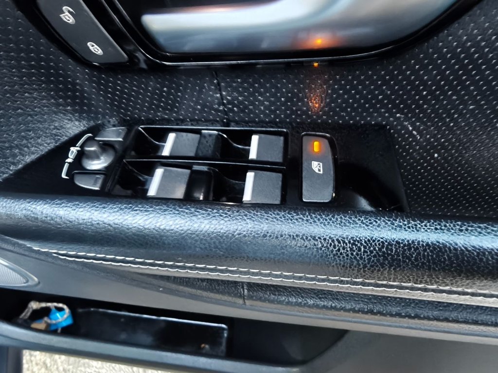 Used Land Rover Range Rover Evoque 2015 for sale - 77770980: Photo 26