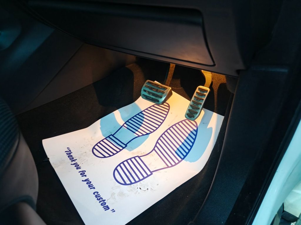 Used Land Rover Range Rover Evoque 2015 for sale - 77770980: Photo 27