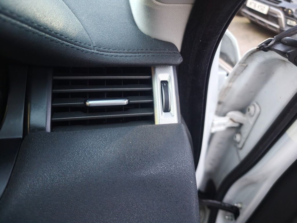 Used Land Rover Range Rover Evoque 2015 for sale - 77770980: Photo 28