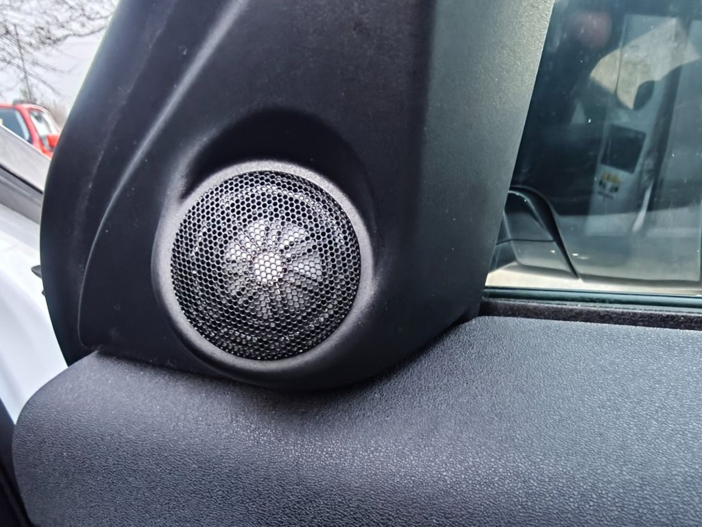 Used Land Rover Range Rover Evoque 2015 for sale - 77770980: Photo 29