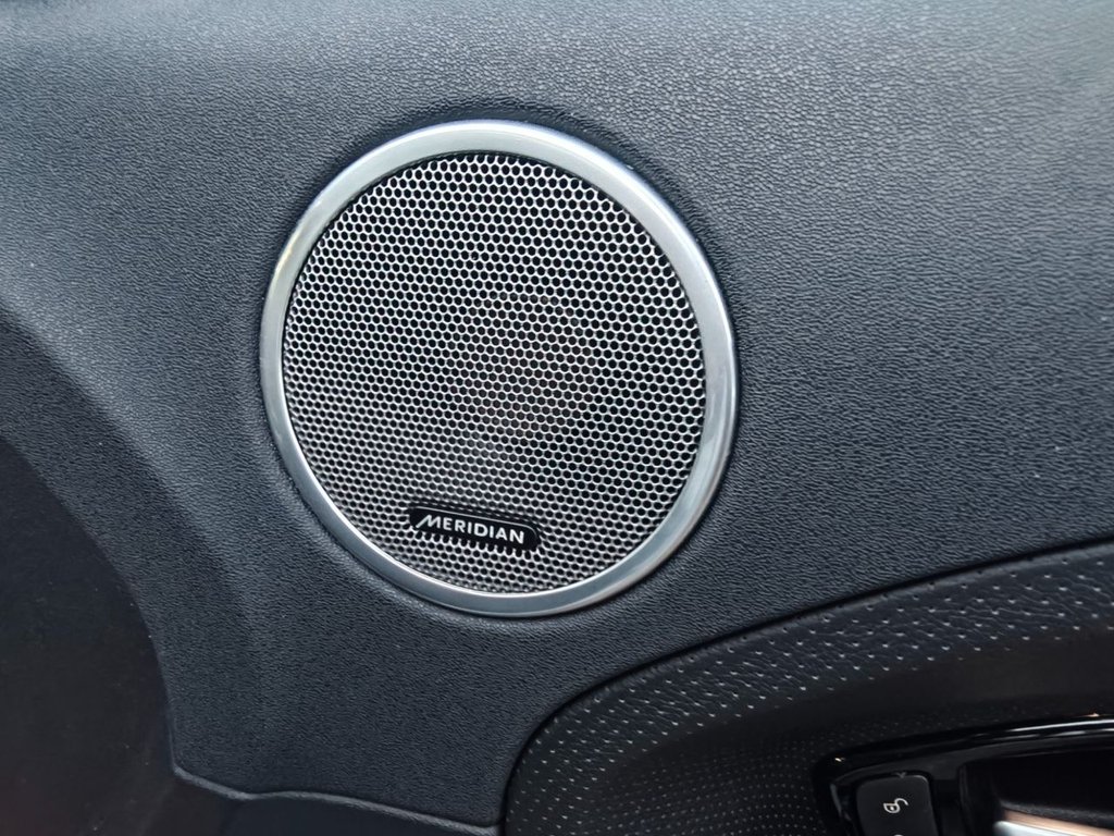 Used Land Rover Range Rover Evoque 2015 for sale - 77770980: Photo 30