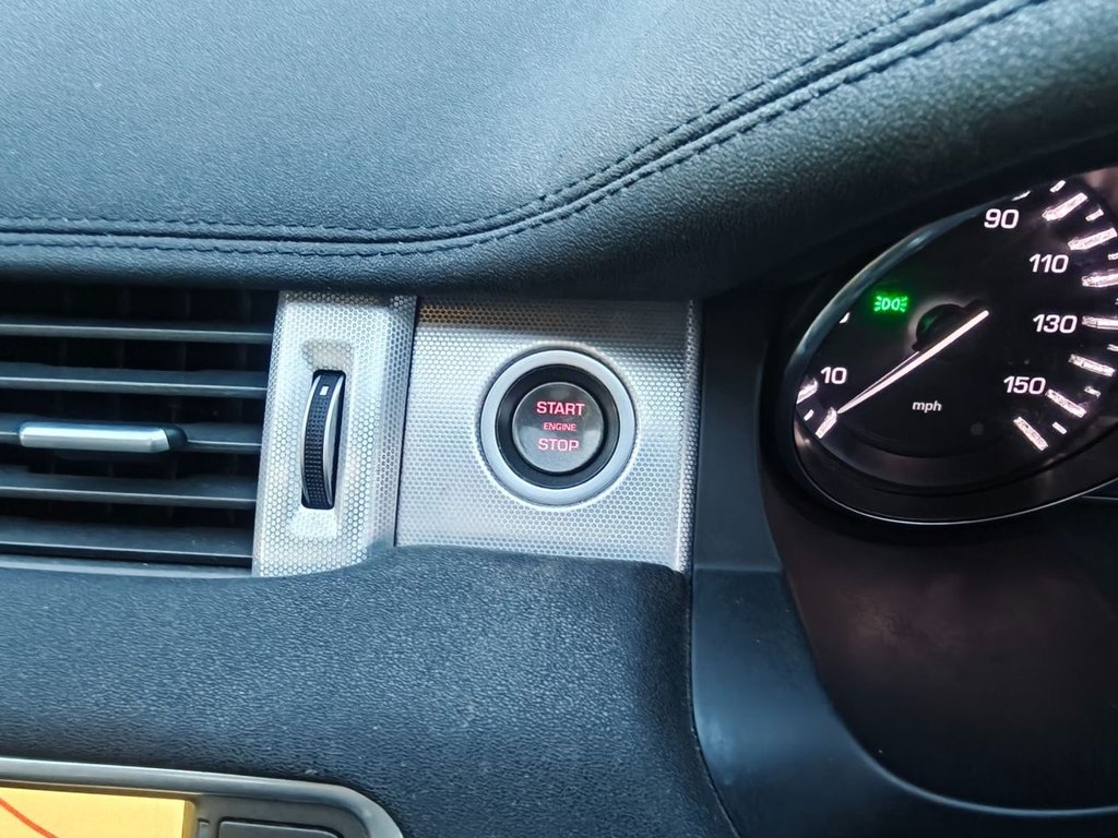 Used Land Rover Range Rover Evoque 2015 for sale - 77770980: Photo 31