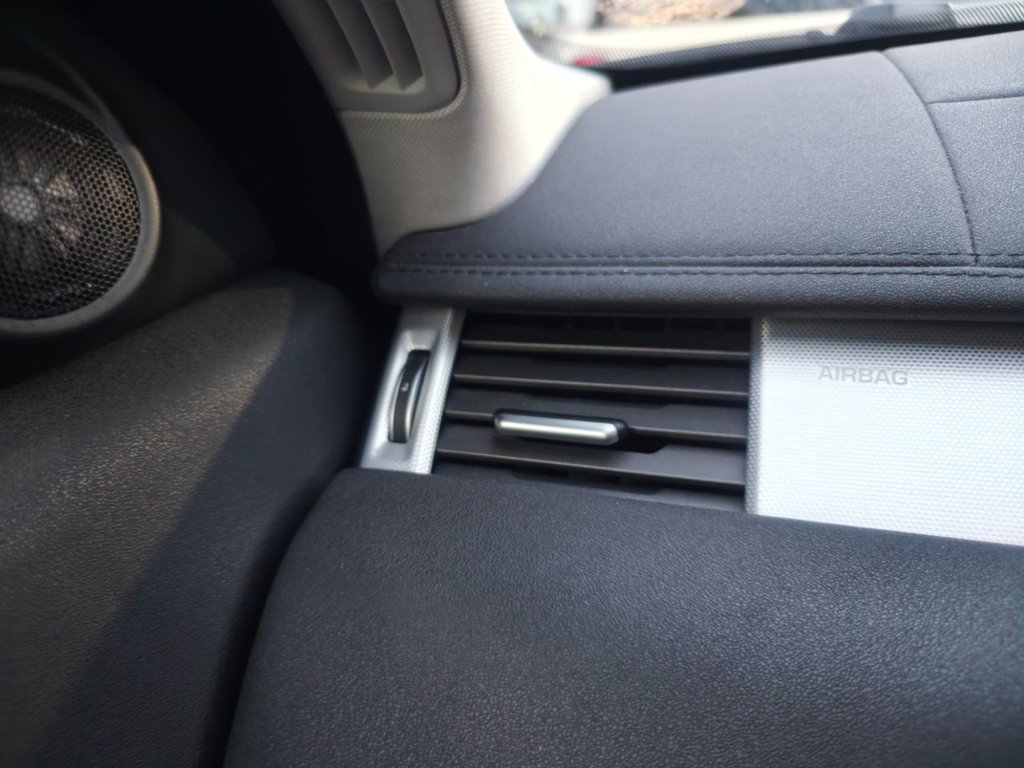 Used Land Rover Range Rover Evoque 2015 for sale - 77770980: Photo 38