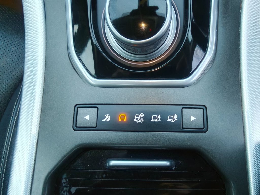 Used Land Rover Range Rover Evoque 2015 for sale - 77770980: Photo 39