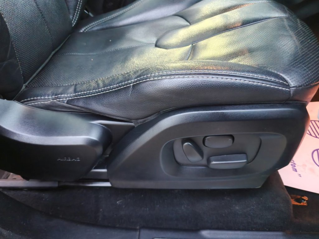 Used Land Rover Range Rover Evoque 2015 for sale - 77770980: Photo 40