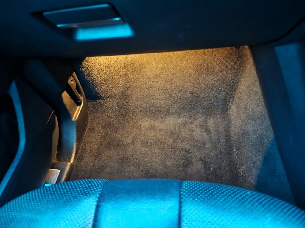 Used Land Rover Range Rover Evoque 2015 for sale - 77770980: Photo 41