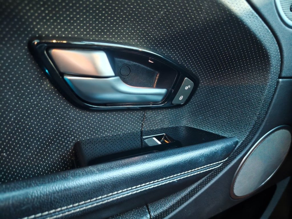 Used Land Rover Range Rover Evoque 2015 for sale - 77770980: Photo 42