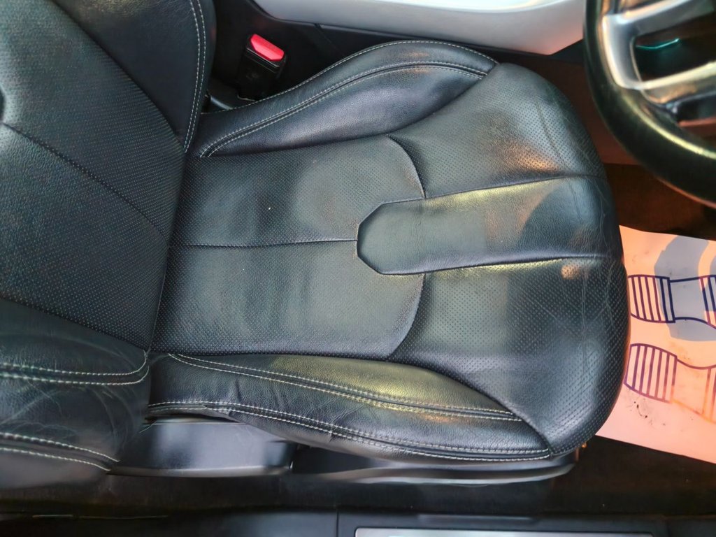 Used Land Rover Range Rover Evoque 2015 for sale - 77770980: Photo 45